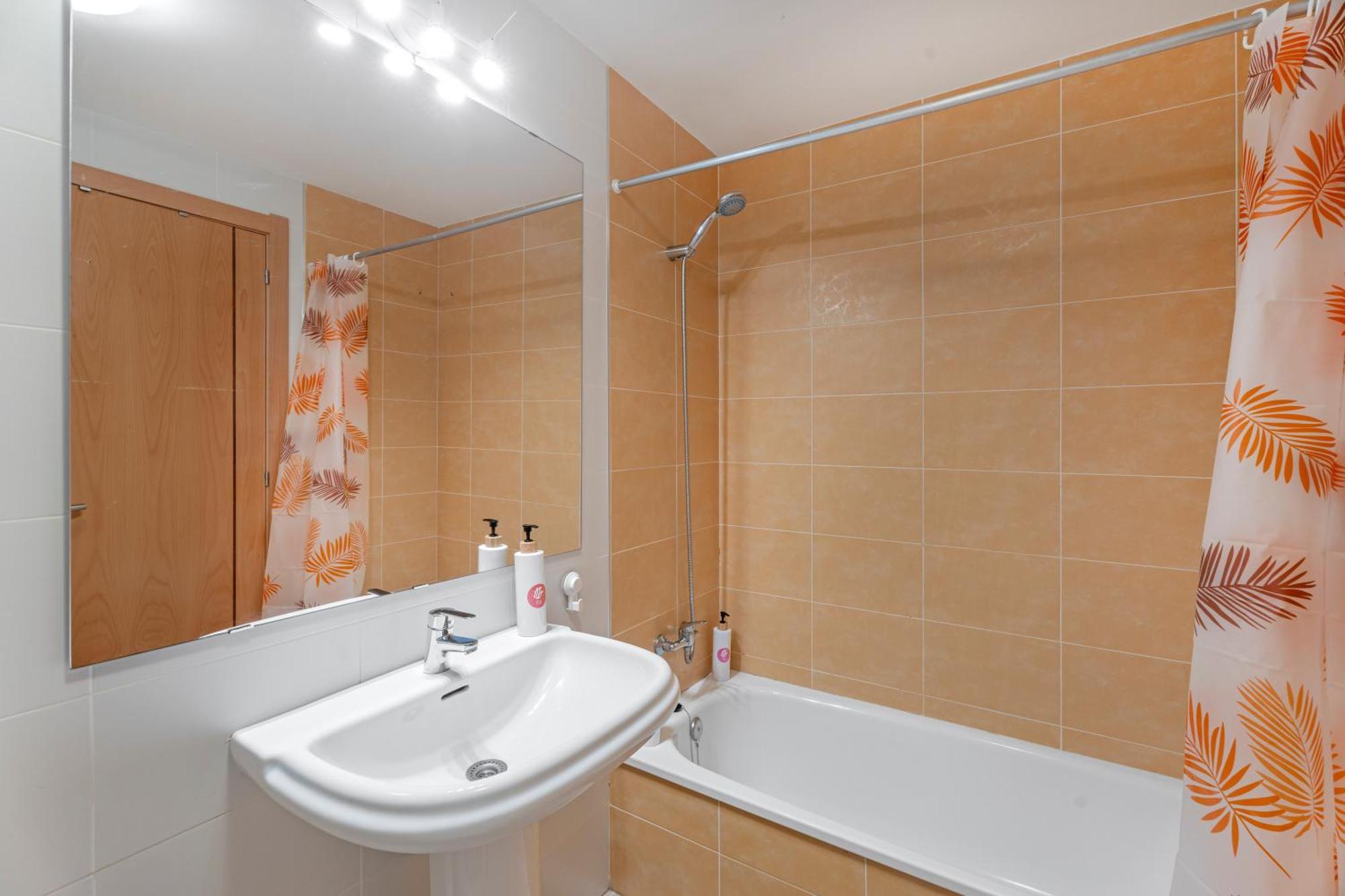 Medano Beach Agueita Salada Suites El Médano المظهر الخارجي الصورة